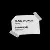 Cover Blaze Orange - Beso (Bars(Kz) Afro Edit)(Radio) Blaze Orange - Beso (Bars(Kz) Afro Edit)(Radio)