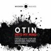 封面 Otin - Into My Mind (Cristian Glitch Remix) Otin - Into My Mind (Cristian Glitch Remix)