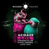 封面 Acidaze - LOL (Strasse Killer Remix) Acidaze - LOL (Strasse Killer Remix)