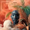 封面 Findike - Tribes (Original Mix) Findike - Tribes (Original Mix)