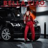 封面 Romanian House Mafia feat. Jade Shadi & Nalani - Bella Ciao Romanian House Mafia feat. Jade Shadi & Nalani - Bella Ciao