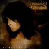 封面 Ozzy Osbourne - Zombie Stomp Ozzy Osbourne - Zombie Stomp