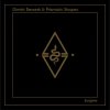 封面 Dimitri Berzerk - Surgere (Mi 3 De 8 Bits Remix) Dimitri Berzerk - Surgere (Mi 3 De 8 Bits Remix)