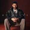 封面 Noam Bettan - Michelle Noam Bettan - Michelle