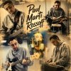 Paul Marti Rossoff - Back For More 1997. Studio re-recorded 1999. Remastered 2019.