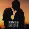 Cover Dj Bobojon - Only Mine Dj Bobojon - Only Mine