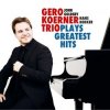 Gero Koerner Trio - Another Brick in the Wall