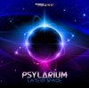 Psylarium - Forbidden Planet