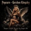 Cover Angel-69 - Popcorn - Gershon Kingsley (Super D&B Remix by Angel-69) Angel-69 - Popcorn - Gershon Kingsley (Super D&B Remix by Angel-69)