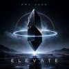 封面 DMC Sneg - Elevate DMC Sneg - Elevate