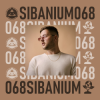 Обложка Presented by EXELLA - Sibanium Radio EP068 Presented by EXELLA - Sibanium Radio EP068