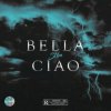 Обложка St1m - Bella Ciao (OST Детективное Агентство Мухича) St1m - Bella Ciao (OST Детективное Агентство Мухича)