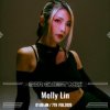 Обложка Molly Lin - Rules, boing! Molly Lin - Rules, boing!