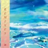 Cover Aura Safari, CALM - Sur Mon Balconnet (Calm’s Mellow Mellow Acid Remix) Aura Safari, CALM - Sur Mon Balconnet (Calm’s Mellow Mellow Acid Remix)