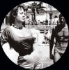 SEMPA - ON TOUR (Original Mix)