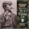 Обложка :wumpscut: - The Steifel (Eggvn Camino Al Mictlán Remix) :wumpscut: - The Steifel (Eggvn Camino Al Mictlán Remix)
