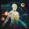 Cover Sacred Secret - Ancient Journey (Original Mix) Sacred Secret - Ancient Journey (Original Mix)