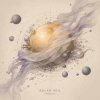 ViTaLiKuS - Solar Veil