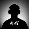 Portada KrAI - Незламний KrAI - Незламний