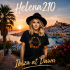Helena210 - Ibiza at Dawn❤️💃