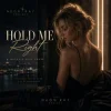 封面 NEON RAY - Hold Me Right NEON RAY - Hold Me Right