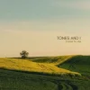 Обложка Tones And I - Home to Me Tones And I - Home to Me