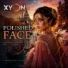 XYON - Polished Face
