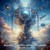 Обложка XiJaro & Pitch with Youssri - The Reason (Extended Mix) XiJaro & Pitch with Youssri - The Reason (Extended Mix)