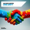 Обложка Van Der Karsten - One Unity (Extended Mix) Van Der Karsten - One Unity (Extended Mix)