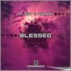 Обложка Dj Zent, TherapyDNB - Kandi Dj Zent, TherapyDNB - Kandi