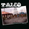 Portada Talco - Bella ciao Talco - Bella ciao