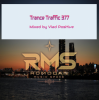 Vlad Positive - Trance Traffic 377