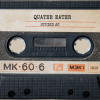 Обложка Studio AC - Quater Eater Studio AC - Quater Eater