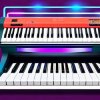 Игорь Карманов - В ритме 80-х