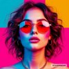 Обложка Мария Байдина - Мало бабла! Мария Байдина - Мало бабла!