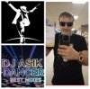 Cover Asikdancer - Будь собой живи твори это кайф Asikdancer - Будь собой живи твори это кайф