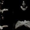 封面 Pye Corner Audio - Dawn Follows Pye Corner Audio - Dawn Follows