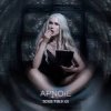 Обложка Apnoie - Inadequat Apnoie - Inadequat