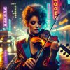 Portada Мария Байдина - Кофе Мария Байдина - Кофе