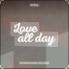Обложка Mr Salama & Modern Disco Boys - Love all Day (New Original Mix) 2026 Mr Salama & Modern Disco Boys - Love all Day (New Original Mix) 2026