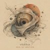 Обкладинка ViTaLiKuS - VEIL OF MOTION ViTaLiKuS - VEIL OF MOTION