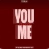 Cover Mr Salama & Modern Disco Boys - You and Me (Original Mix) 2026 Mr Salama & Modern Disco Boys - You and Me (Original Mix) 2026