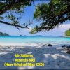 Обкладинка Mr Salama - Attends Moi (New Original Mix) 2026 Mr Salama - Attends Moi (New Original Mix) 2026