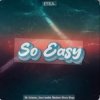 Cover Mr Salama, Sara Hadid, Modern Disco Boys - So Easy ( New retro Mix 2026) Mr Salama, Sara Hadid, Modern Disco Boys - So Easy ( New retro Mix 2026)