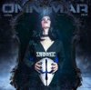 Pochette Omnimar - Out of My Life Omnimar - Out of My Life