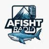 Andrey Fisht - Топор и флейта