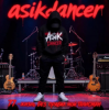Обложка Asikdancer - Клубный антураж танцуй со мной ас ас Asikdancer - Клубный антураж танцуй со мной ас ас