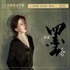 Cover Cai Jing - Slow Sound Cai Jing - Slow Sound