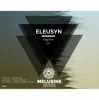 封面 Eleusyn - Zamolxis Fire (Original Mix) Eleusyn - Zamolxis Fire (Original Mix)
