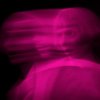 Обложка Tomora - Have You Seen Me Dance Alone Tomora - Have You Seen Me Dance Alone